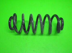 Coil Spring AUDI A3 (8P1), AUDI A3 Sportback (8PA)