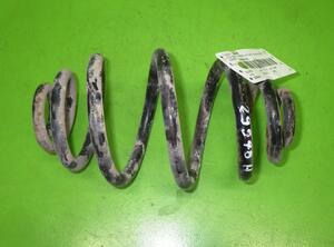 Coil Spring AUDI A6 (4B2, C5)