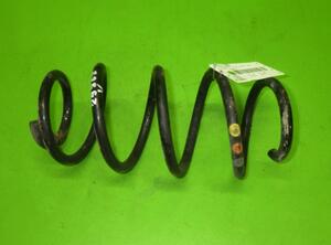 Coil Spring FORD Galaxy (WA6), FORD S-Max (WA6)