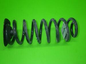 Coil Spring BMW 5er Touring (E39)