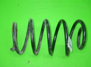 Coil Spring FORD Galaxy (WGR)