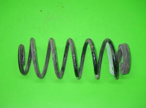 Coil Spring MITSUBISHI Colt VI (Z2A, Z3A), MITSUBISHI Colt VII (Z2_A)