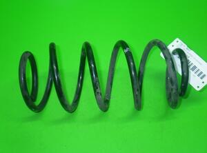 Coil Spring OPEL Zafira A (F75_)