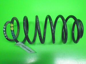 Coil Spring PEUGEOT 106 II (1A, 1C)