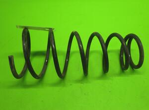 Coil Spring TOYOTA Corolla Liftback (E11)