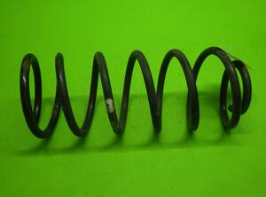 Coil Spring HYUNDAI Getz (TB)