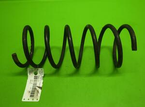 Coil Spring HYUNDAI Getz (TB)