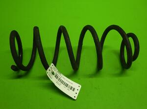 Coil Spring MAZDA 6 Hatchback (GG)