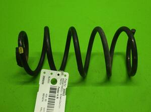 Coil Spring SMART City-Coupe (450)