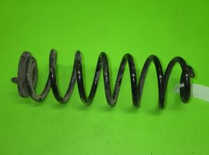 Coil Spring SEAT Altea (5P1), SEAT Altea XL (5P5, 5P8), SEAT Toledo III (5P2)