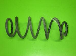 Coil Spring MAZDA 6 Stufenheck (GG)