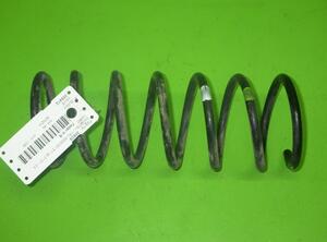 Coil Spring DAIHATSU YRV (M2)