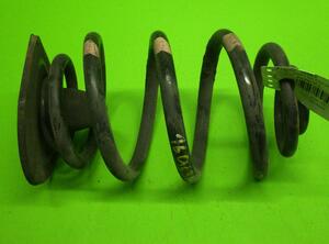 Coil Spring BMW 3er (E30)