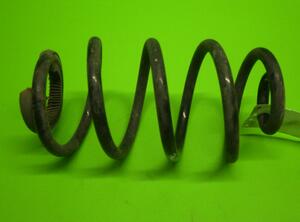 Coil Spring RENAULT Clio III Grandtour (KR0/1)