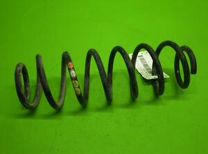 Coil Spring VW Polo (9N)