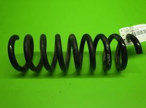 Coil Spring MERCEDES-BENZ C-Klasse Coupe (CL203)