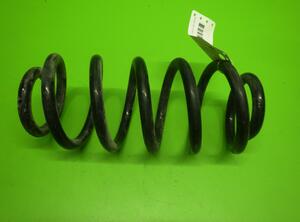 Coil Spring AUDI A4 (8EC, B7)