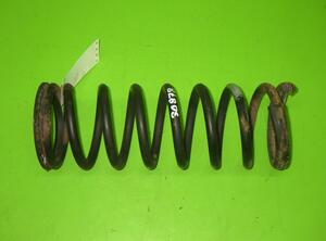 Coil Spring JAGUAR X-Type Estate (CF1)