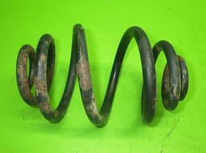 Coil Spring VW Sharan (7M6, 7M8, 7M9)