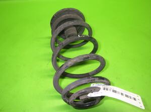 Coil Spring OPEL Zafira/Zafira Family B (A05)