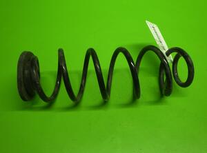 Coil Spring SKODA Scala (--)