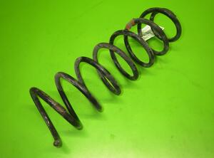 Coil Spring SAAB 9-5 Kombi (YS3E)