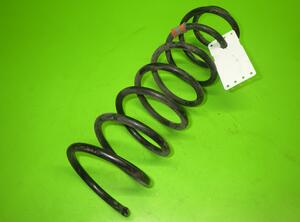 Coil Spring SAAB 9-5 Kombi (YS3E)