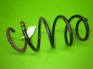 Coil Spring VW Golf V Variant (1K5), VW Golf VI Variant (AJ5)