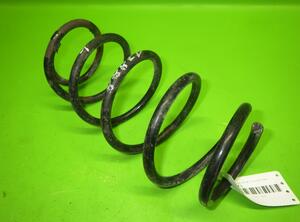 Coil Spring OPEL Astra G CC (F08, F48)