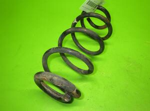 Coil Spring HONDA Jazz II (GD, GE2, GE3)