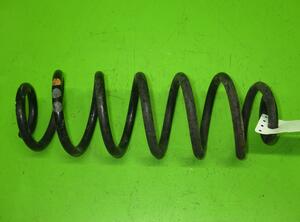 Coil Spring AUDI Q5 (8RB)