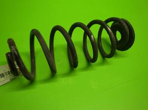 Coil Spring VW Golf Plus (521, 5M1)