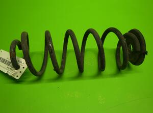 Coil Spring VW Golf Plus (521, 5M1)