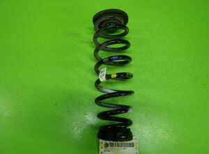 Coil Spring HYUNDAI Ioniq (AE)