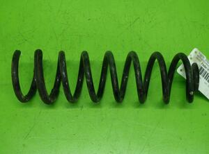 Coil Spring MERCEDES-BENZ A-Klasse (W168)