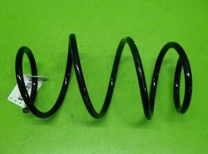 Coil Spring TOYOTA Prius (W5)