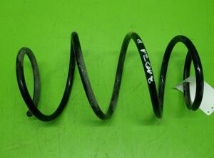 Coil Spring TOYOTA Prius (W5)