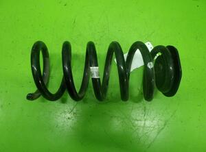 Coil Spring OPEL Insignia A Stufenheck (G09)