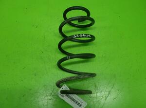 Coil Spring OPEL Vectra B Caravan (31)