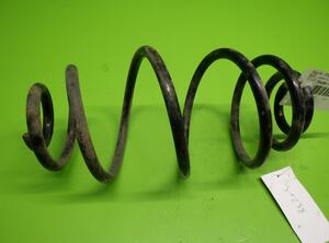 Coil Spring OPEL Astra G Caravan (T98)