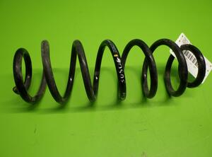 Coil Spring SKODA Octavia I (1U2)