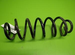 Coil Spring SKODA Octavia I (1U2)