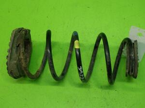 Coil Spring FIAT Grande Punto (199), FIAT Punto Evo (199)