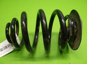 Coil Spring BMW 3er Touring (E36)