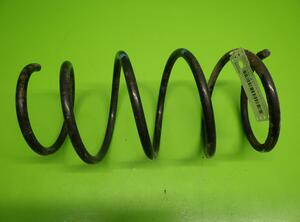 Coil Spring BMW 3er Touring (E36)