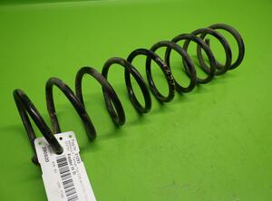 Coil Spring RENAULT Twingo I (C06)