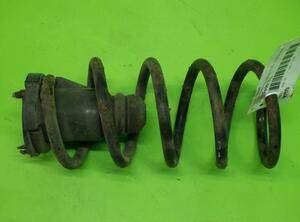 Coil Spring LANCIA Ypsilon (843)