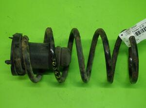 Coil Spring LANCIA Ypsilon (843)