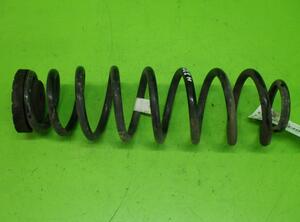 Coil Spring HYUNDAI i30 (PD, PDE, PDEN)