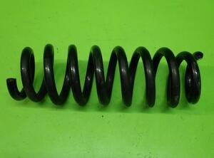 Coil Spring BMW 3er (E90)